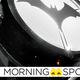 The CW is set to welcome a new Batwoman.